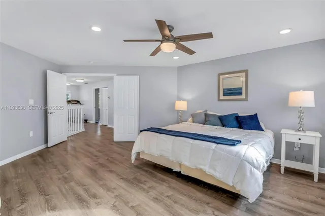 $799,000 | 1996 Northwest 170th Terrace, Pembroke Pines, FL 33028