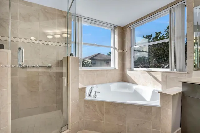 $799,000 | 1996 Northwest 170th Terrace, Pembroke Pines, FL 33028