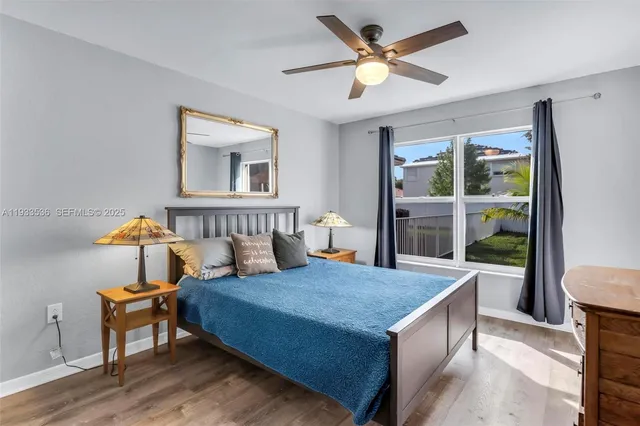 $799,000 | 1996 Northwest 170th Terrace, Pembroke Pines, FL 33028