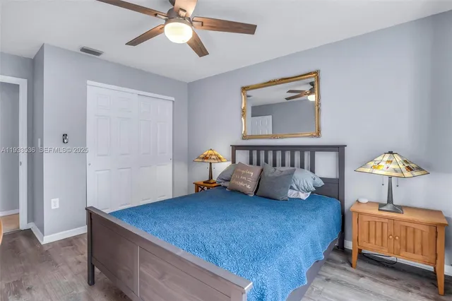 $799,000 | 1996 Northwest 170th Terrace, Pembroke Pines, FL 33028