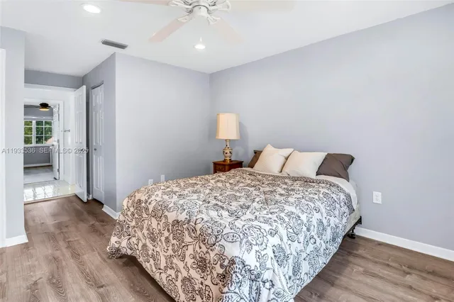 $799,000 | 1996 Northwest 170th Terrace, Pembroke Pines, FL 33028