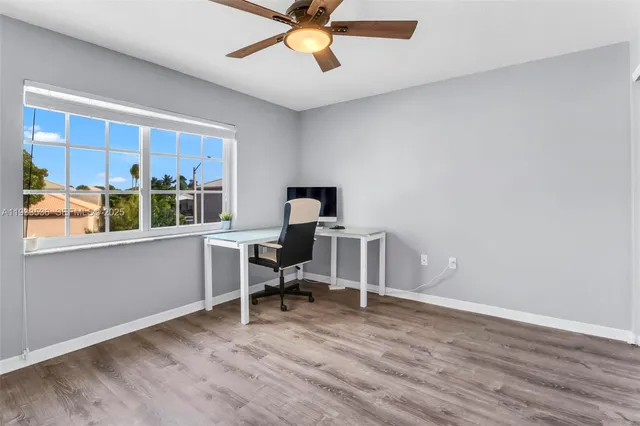 $799,000 | 1996 Northwest 170th Terrace, Pembroke Pines, FL 33028