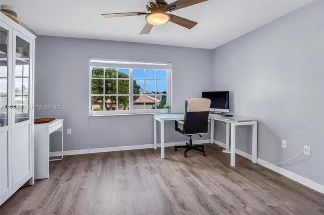 $799,000 | 1996 Northwest 170th Terrace, Pembroke Pines, FL 33028