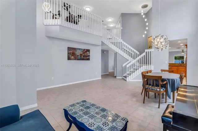 $799,000 | 1996 Northwest 170th Terrace, Pembroke Pines, FL 33028