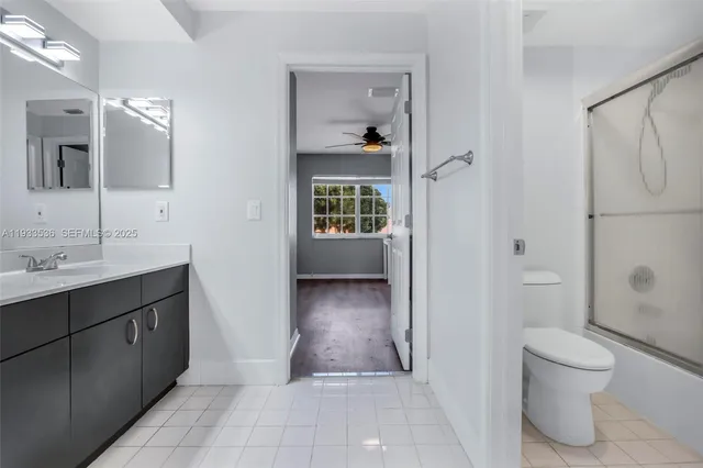 $799,000 | 1996 Northwest 170th Terrace, Pembroke Pines, FL 33028