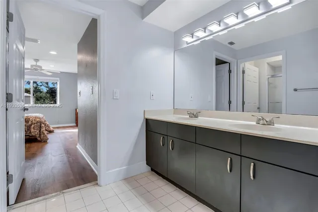 $799,000 | 1996 Northwest 170th Terrace, Pembroke Pines, FL 33028