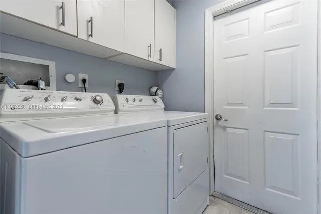 $799,000 | 1996 Northwest 170th Terrace, Pembroke Pines, FL 33028