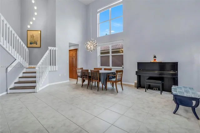 $799,000 | 1996 Northwest 170th Terrace, Pembroke Pines, FL 33028