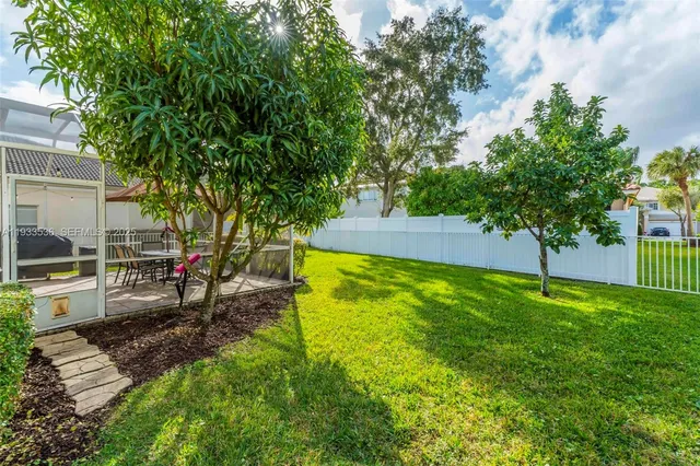 $799,000 | 1996 Northwest 170th Terrace, Pembroke Pines, FL 33028