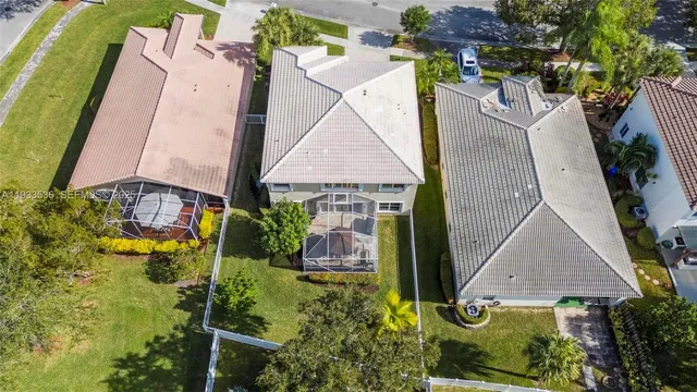 $799,000 | 1996 Northwest 170th Terrace, Pembroke Pines, FL 33028