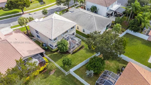 $799,000 | 1996 Northwest 170th Terrace, Pembroke Pines, FL 33028