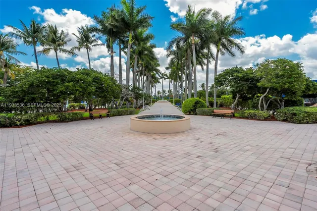 $799,000 | 1996 Northwest 170th Terrace, Pembroke Pines, FL 33028