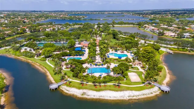 $799,000 | 1996 Northwest 170th Terrace, Pembroke Pines, FL 33028