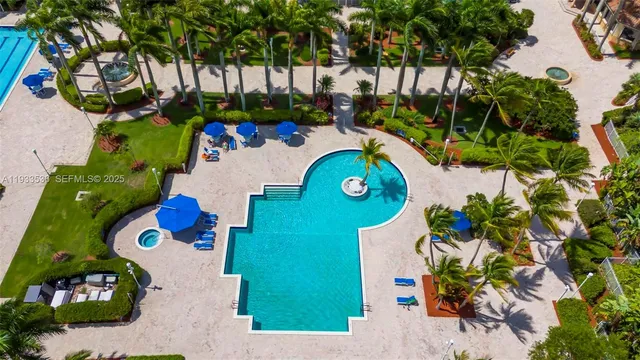 $799,000 | 1996 Northwest 170th Terrace, Pembroke Pines, FL 33028