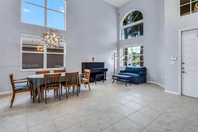 $799,000 | 1996 Northwest 170th Terrace, Pembroke Pines, FL 33028