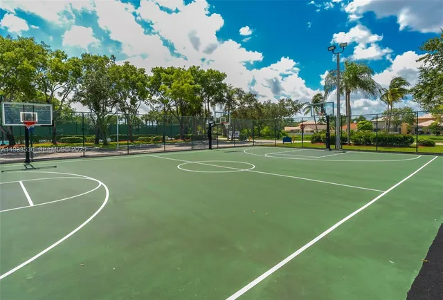 $799,000 | 1996 Northwest 170th Terrace, Pembroke Pines, FL 33028