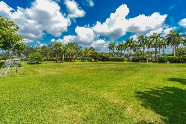 $799,000 | 1996 Northwest 170th Terrace, Pembroke Pines, FL 33028