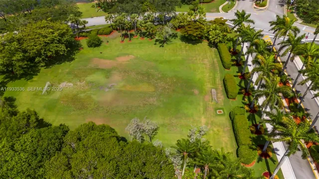 $799,000 | 1996 Northwest 170th Terrace, Pembroke Pines, FL 33028