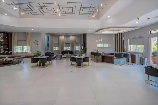 $799,000 | 1996 Northwest 170th Terrace, Pembroke Pines, FL 33028