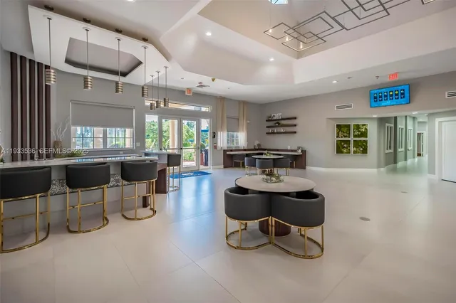 $799,000 | 1996 Northwest 170th Terrace, Pembroke Pines, FL 33028