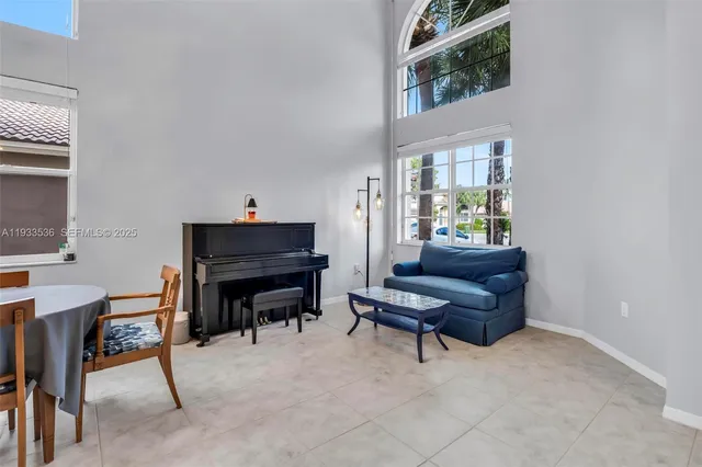 $799,000 | 1996 Northwest 170th Terrace, Pembroke Pines, FL 33028