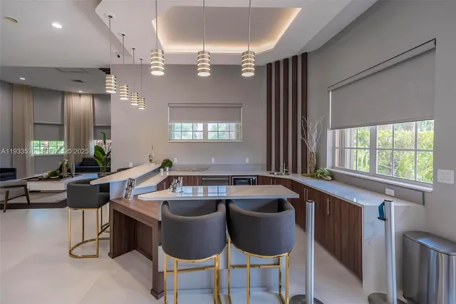 $799,000 | 1996 Northwest 170th Terrace, Pembroke Pines, FL 33028