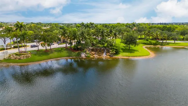 $799,000 | 1996 Northwest 170th Terrace, Pembroke Pines, FL 33028