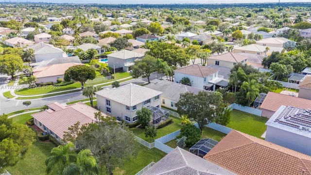 $799,000 | 1996 Northwest 170th Terrace, Pembroke Pines, FL 33028