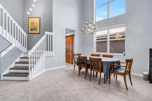 $799,000 | 1996 Northwest 170th Terrace, Pembroke Pines, FL 33028