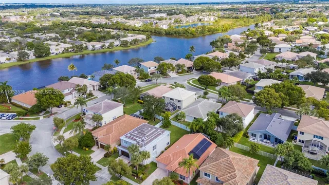 $799,000 | 1996 Northwest 170th Terrace, Pembroke Pines, FL 33028