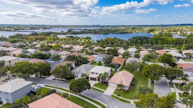 $799,000 | 1996 Northwest 170th Terrace, Pembroke Pines, FL 33028