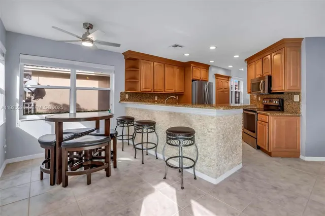 $799,000 | 1996 Northwest 170th Terrace, Pembroke Pines, FL 33028