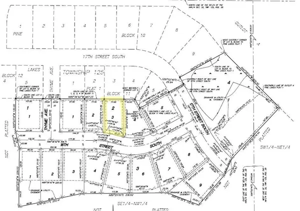 $76,900 | 1109 18th Street North, Sartell, MN 56377