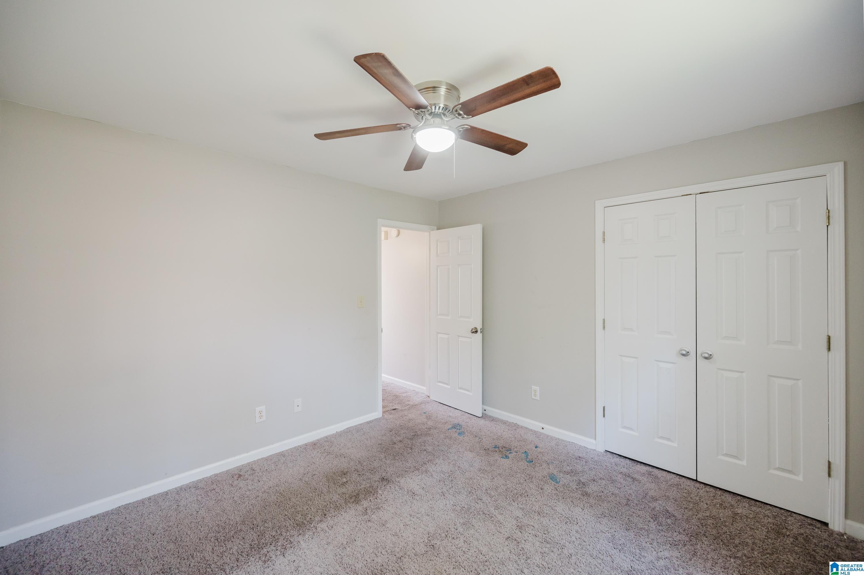 1402 Sardis Road Gardendale, AL 35071 - Photo 27 of 35