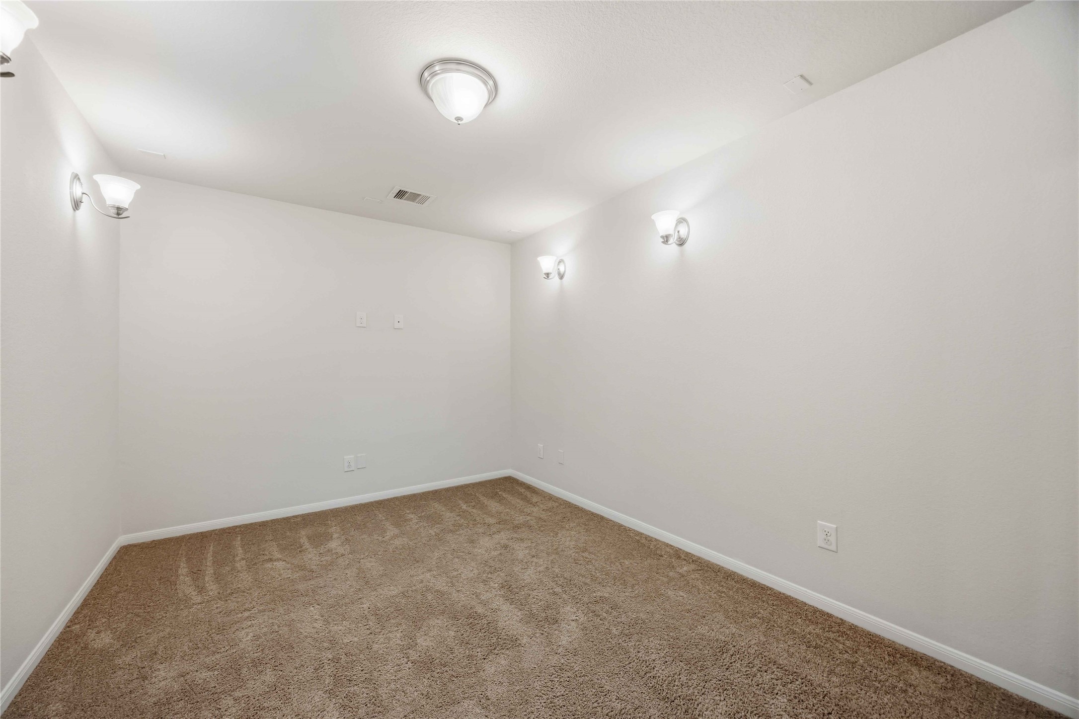 12418 Garnet Road Mont Belvieu, TX 77535 - Photo 23 of 33