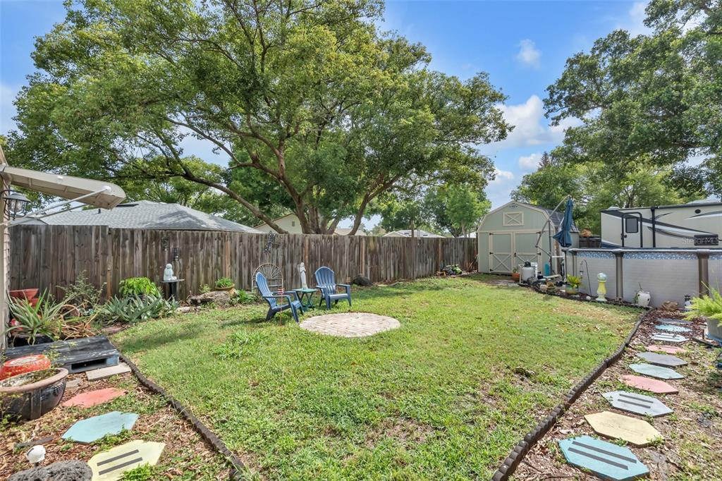 2107 High Point Avenue Southwest Winter Haven, FL 33880 - Photo 36 of 46