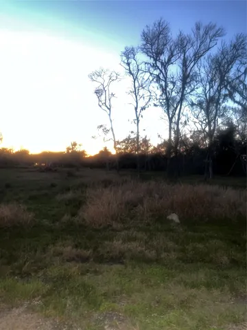 a view of mountain with lake view