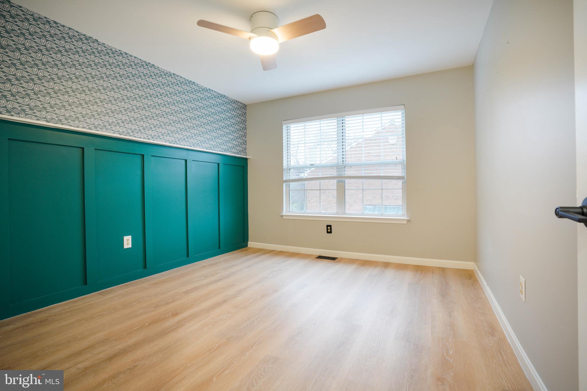 5240 Lightfoot Path Columbia, MD 21044 - Photo 17 of 31 Gallery Image 17