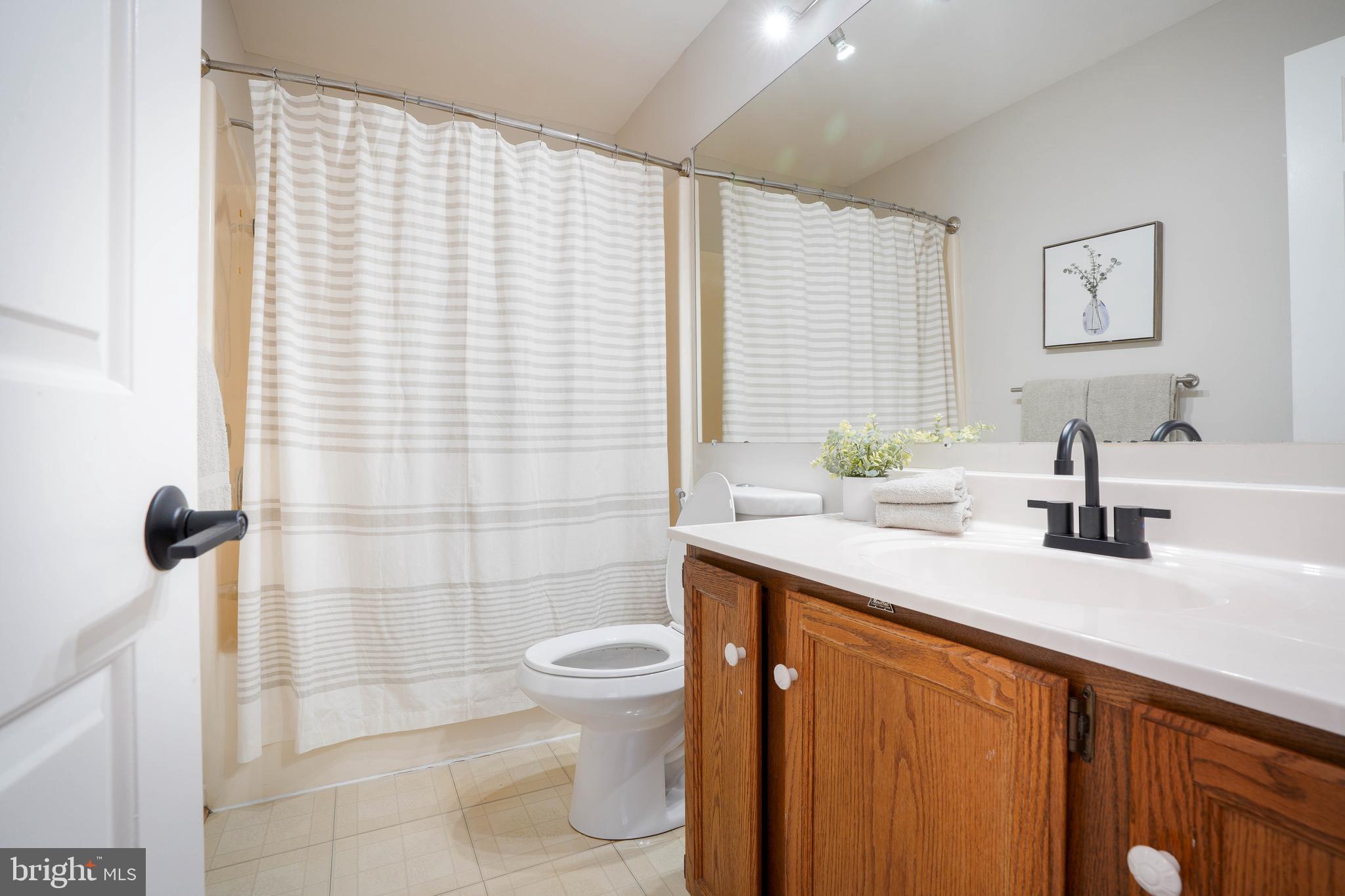 5240 Lightfoot Path Columbia, MD 21044 - Photo 19 of 31 Gallery Image 19