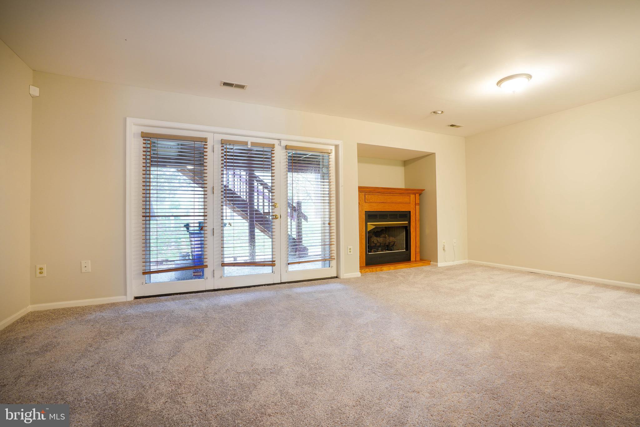 5240 Lightfoot Path Columbia, MD 21044 - Photo 23 of 31 Gallery Image 23