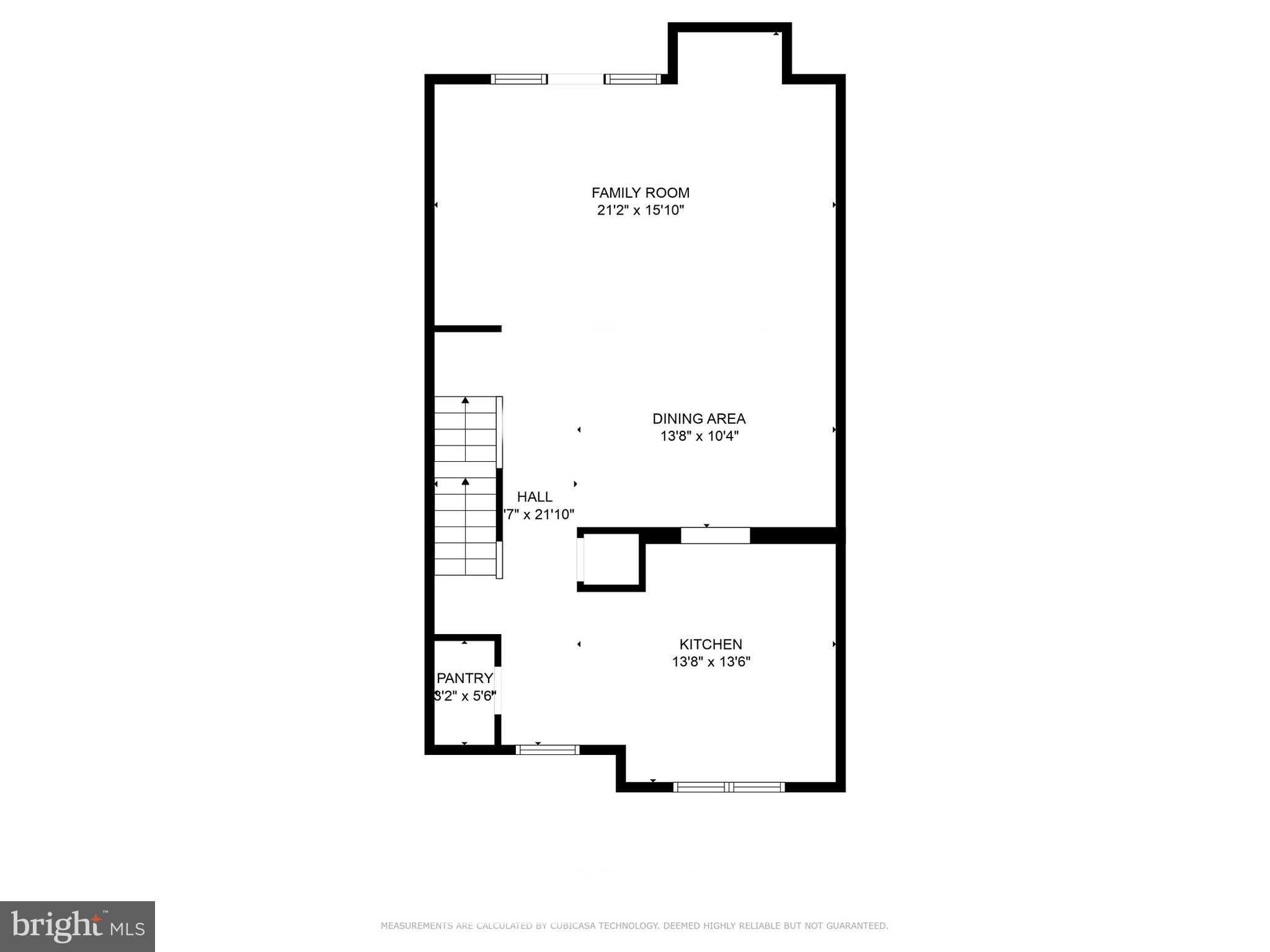 5240 Lightfoot Path Columbia, MD 21044 - Photo 29 of 31 Gallery Image 29