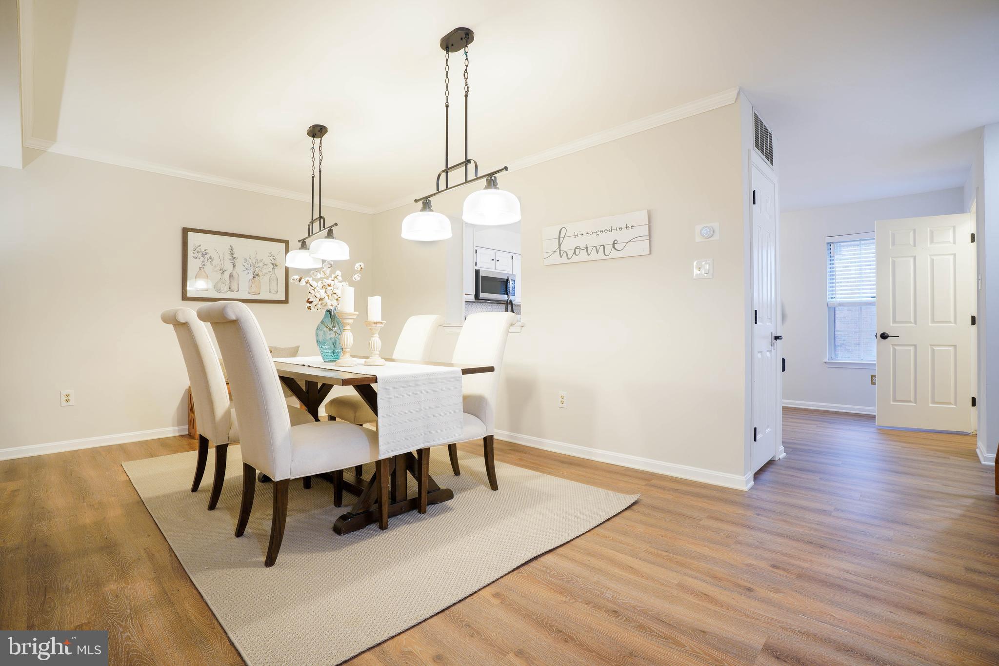 5240 Lightfoot Path Columbia, MD 21044 - Photo 7 of 31 Gallery Image 7