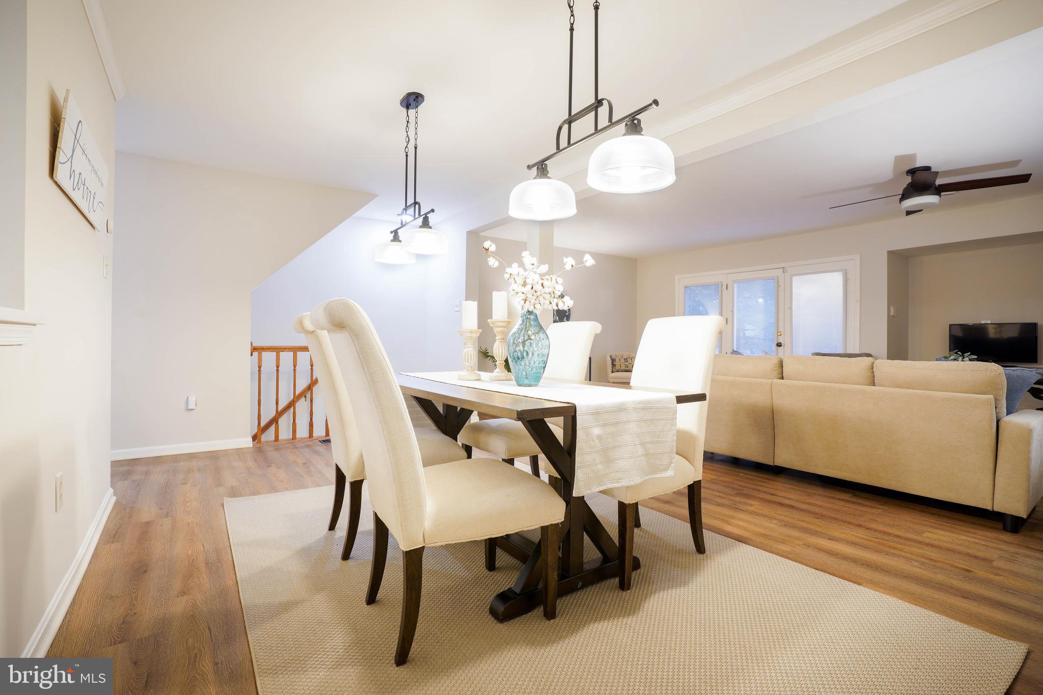 5240 Lightfoot Path Columbia, MD 21044 - Photo 8 of 31 Gallery Image 8