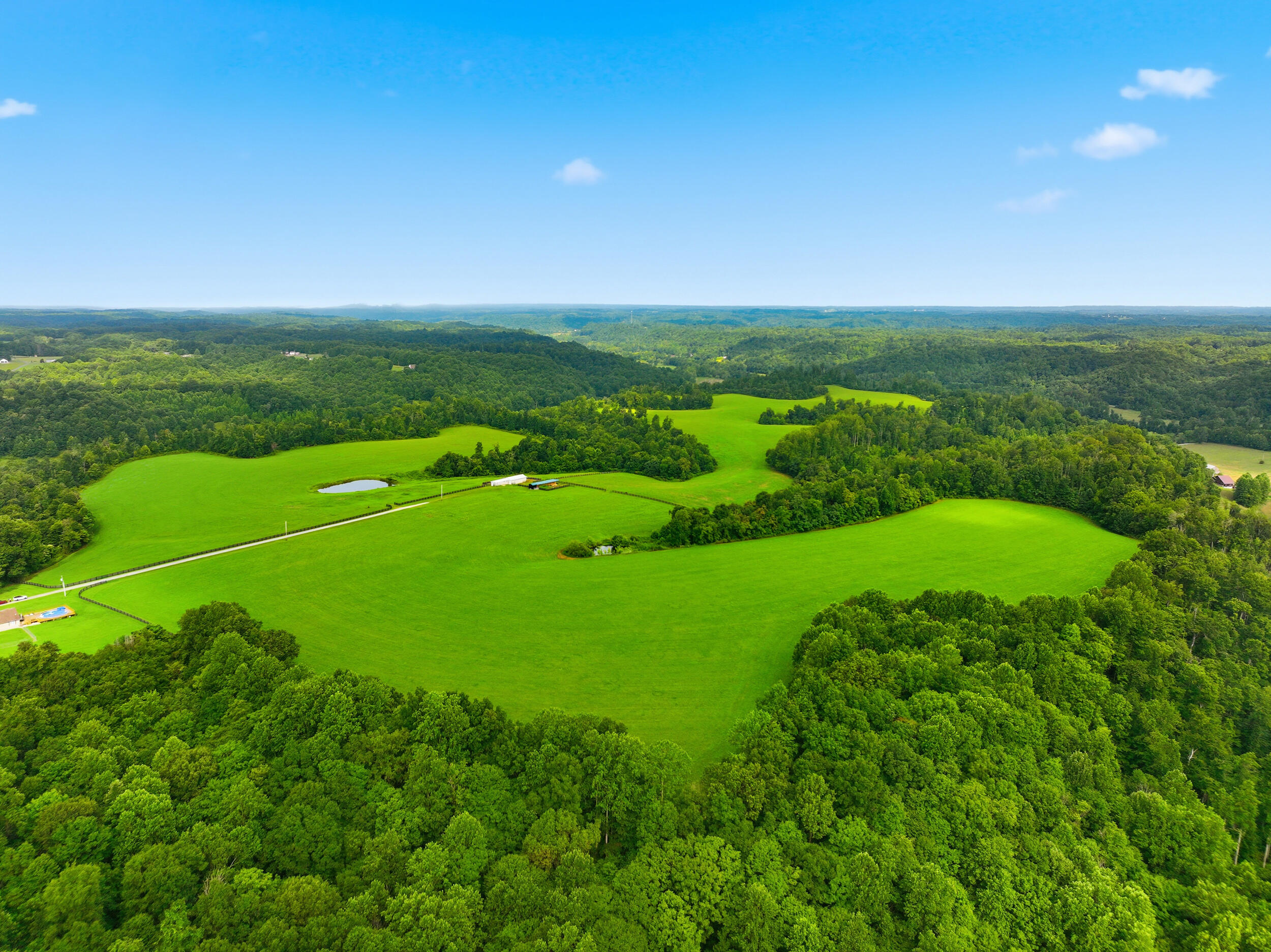 dji_0291