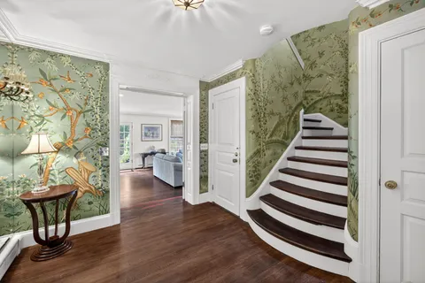 $6,500,000 | 150-154 Cross Street, Chatham, MA 02633