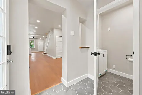 $415,000 | 4795 Silverwood Street, Philadelphia, PA 19128