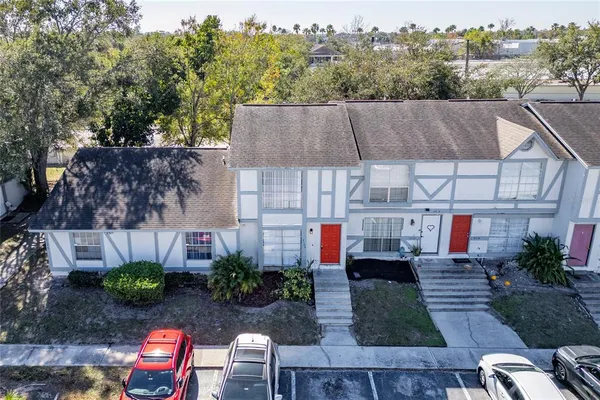 $1,750 | 3108 Windover Avenue, Kissimmee, FL 34741
