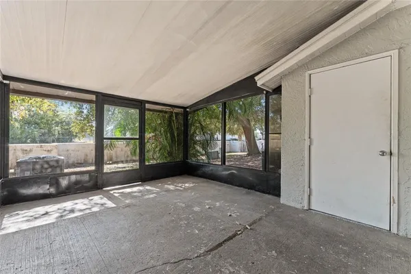 $1,750 | 3108 Windover Avenue, Kissimmee, FL 34741