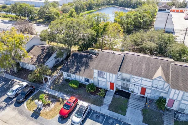 $1,750 | 3108 Windover Avenue, Kissimmee, FL 34741