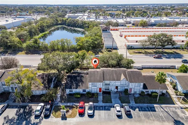 $1,750 | 3108 Windover Avenue, Kissimmee, FL 34741